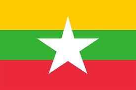 Myanmar